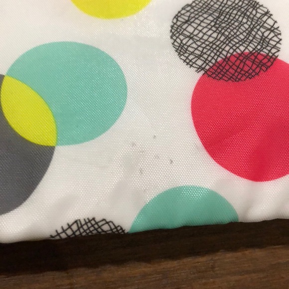 ✨5/$10✨ Cinch sac/bag - Picture 5 of 5